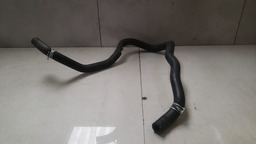 MANGUEIRA AGUA HONDA NEW CIVIC 2012 A 2016