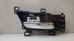 MAÇANETA INTERNA DIANTEIRA DIREITA HONDA CITY 2015 A 2021