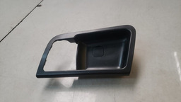 Moldura Maçaneta Interna T.e Kia Optima 2010 A 2015