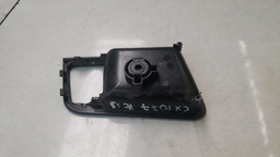 MOLDURA MAÇANETA INTERNA T.E KIA OPTIMA 2010 A 2015