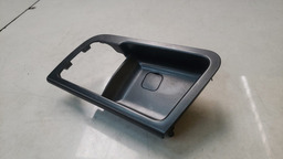 MOLDURA MAÇANETA INTERNA T.E KIA OPTIMA 2010 A 2015