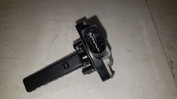 Sensor Nível Oleo Bmw Z4 2.0 2014 A 2016 