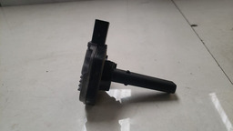 SENSOR NÍVEL OLEO BMW Z4 2.0 2014 A 2016 