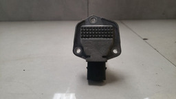 SENSOR NÍVEL OLEO BMW Z4 2.0 2014 A 2016 