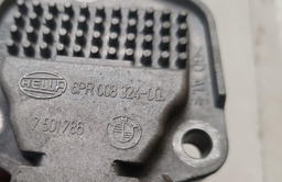 SENSOR NÍVEL OLEO BMW Z4 2.0 2014 A 2016 