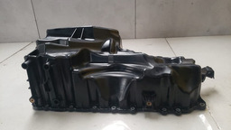 CARTER OLEO MOTOR BMW Z4 320I X1 N20 B20 2.0 2014 A 2016 