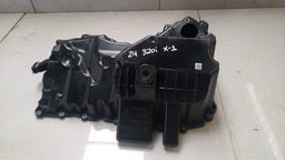 CARTER OLEO MOTOR BMW Z4 320I X1 N20 B20 2.0 2014 A 2016 