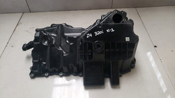 CARTER OLEO MOTOR BMW Z4 320I X1 N20 B20 2.0 2014 A 2016 
