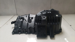 CARTER OLEO MOTOR BMW Z4 320I X1 N20 B20 2.0 2014 A 2016 