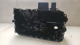 CARTER OLEO MOTOR BMW Z4 320I X1 N20 B20 2.0 2014 A 2016 