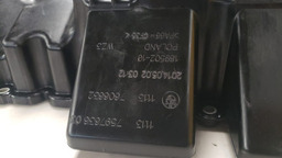 CARTER OLEO MOTOR BMW Z4 320I X1 N20 B20 2.0 2014 A 2016 