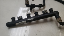 FLAUTA COMBUSTÍVEL FIAT PALIO 2009 2010