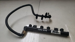 FLAUTA COMBUSTÍVEL FIAT PALIO 2009 2010