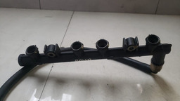 FLAUTA COMBUSTÍVEL FIAT PALIO 2009 2010