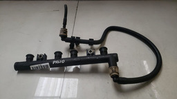 FLAUTA COMBUSTÍVEL FIAT PALIO 2009 2010