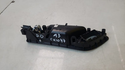 MAÇANETA INTERNA DIANTEIRA DIREITA AUDI A3 2013 A 2016