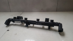 FLAUTA COMBUSTÍVEL JEEP RENEGADE 2015 A 2021