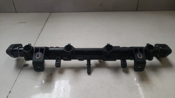 FLAUTA COMBUSTÍVEL JEEP RENEGADE 2015 A 2021