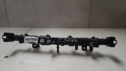 FLAUTA COMBUSTÍVEL JEEP RENEGADE 2015 A 2021