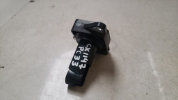 Sensor Fluxo Ar Mitsubishi L200 Triton 2008 A 2015