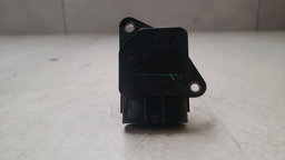 SENSOR FLUXO AR MITSUBISHI L200 TRITON 2008 A 2015