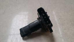 SENSOR FLUXO AR MITSUBISHI L200 TRITON 2008 A 2015