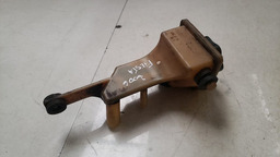 Reservatório Oleo Hidráulico Ford Fiesta 2006 A 2010 