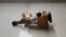 RESERVATÓRIO OLEO HIDRÁULICO FORD FIESTA 2006 A 2010 