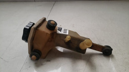 RESERVATÓRIO OLEO HIDRÁULICO FORD FIESTA 2006 A 2010 