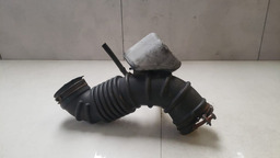 MANGUEIRA FILTRO AR HYUNDAI HB20 1.6 2012 A 2019 