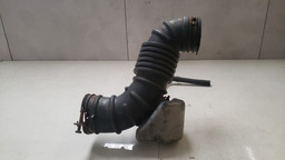 MANGUEIRA FILTRO AR HYUNDAI HB20 1.6 2012 A 2019 