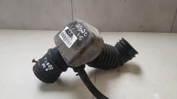 MANGUEIRA FILTRO AR HYUNDAI HB20 1.6 2012 A 2019 