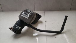 MANGUEIRA FILTRO AR HYUNDAI HB20 1.6 2012 A 2019 