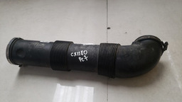 MANGUEIRA FILTRO AR PORSCHE CAYENNE 2008 A 2010 