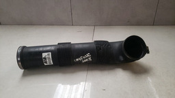 MANGUEIRA FILTRO AR PORSCHE CAYENNE 2008 A 2010 