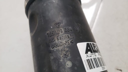 MANGUEIRA FILTRO AR PORSCHE CAYENNE 2008 A 2010 