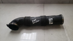 MANGUEIRA FILTRO AR PORSCHE CAYENNE 2008 A 2010 