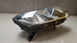 FAROL DIREITO RENAULT SANDERO 2015 A 2021 