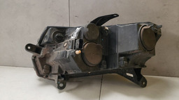 FAROL DIREITO RENAULT SANDERO 2015 A 2021 