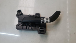 MAÇANETA INTERNA ESQUERDA HYUNDAI HB20 2020 A 2023