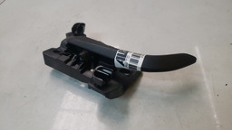 MAÇANETA INTERNA ESQUERDA HYUNDAI HB20 2020 A 2023