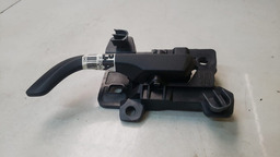 MAÇANETA INTERNA ESQUERDA HYUNDAI HB20 2020 A 2023