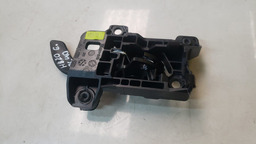 MAÇANETA INTERNA ESQUERDA HYUNDAI HB20 2020 A 2023