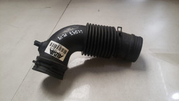 MANGUEIRA FILTRO AR VW GOL G5 2008 A 2012 