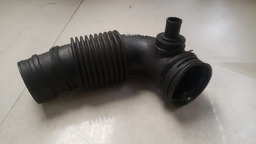 MANGUEIRA FILTRO AR VW GOL G5 2008 A 2012 