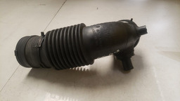 MANGUEIRA FILTRO AR VW GOL G5 2008 A 2012 