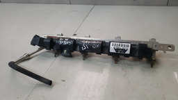 FLAUTA COMBUSTÍVEL NISSAN SENTRA 2014 A 2019 