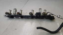 FLAUTA COMBUSTÍVEL NISSAN SENTRA 2014 A 2019 