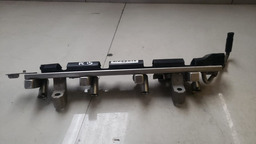 FLAUTA COMBUSTÍVEL NISSAN SENTRA 2014 A 2019 