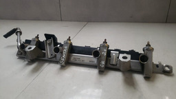 FLAUTA COMBUSTÍVEL NISSAN SENTRA 2014 A 2019 